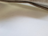 фото thumb №6, Дверь левый перед mercedes sprinter 906 vw crafter