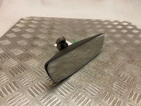 фото thumb №1, Volvo xc90 дзеркало заднього виду