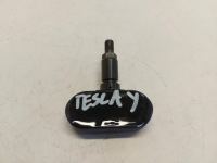 Купить Tesla model y 2024r датчик давления 1490701-01-d, фото thumb