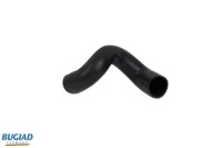 фото thumb №2, Шланг интеркулер do audi a6 c6 2.7 tdi 3.0