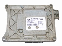 фото thumb №1, Бортовий комп'ютер ecu zafira 1.8 12992406 xu fgp 5wk9395