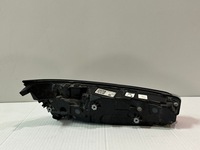 фото thumb №11, Bmw 8 g14 g15 g16 m8 f91 f92 f93 лампи задня задні ліва права комплект