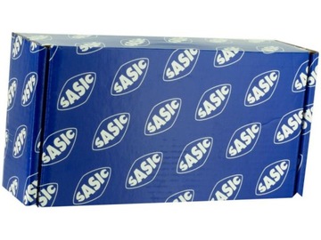 фото thumb №1, 3650001 sasic насос масла peugeot 1.6hdi sasic