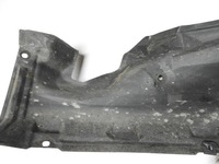 фото thumb №9, Nissan murano z50 03-07 підкрилок правий перед 2 частини 63842ca000 63844ca00a