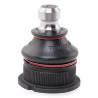 фото thumb №12, Шарова опора важеля trw jbj723