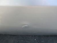 фото thumb №6, Ford mondeo mk3 2.0 tdci 130km 6 крышка зад