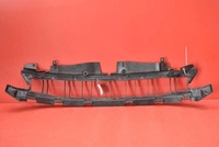 фото thumb №9, Підсилювач бампера jx7b-17e778-s ford focus mk4 st 18-21