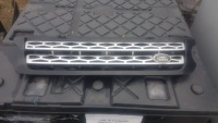 фото thumb №1, Решётка радиатора решётка радиатора range rover sport l494