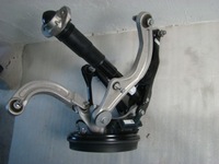 фото thumb №6, Поворотна опора зад ліва vw id4 2024r 1ea435r 1ea501051cm