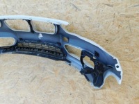 фото thumb №6, Bmw f20 f21 1 lift sport 14- бампер передний перед