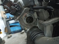 фото thumb №9, Двигатель комплектный bmw b48b20b b48d 190kw 258km 2,0 бензин пробег 6km