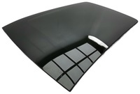 фото thumb №10, Люк панорама люк скло дах vw id.4 11a877069b новий оригінальний