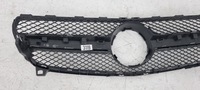 фото thumb №10, Mercedes a klasa 176 lift 45 amg 2015- решётка радиатора решётка радиатора a1768880100