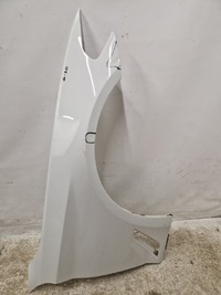 фото thumb №1, Крыло перед передний bmw 5 g30 g31 правый