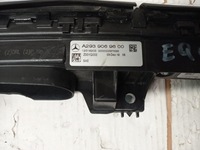 фото thumb №10, Лампа передня led mercedes eqc a2939069600