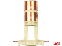 фото thumb №7, Кольцо скользящий, генератор as-pl asl9015