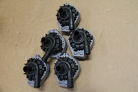 фото thumb №6, Насос водяна двигуна vw id 4 id5 1ea965567l