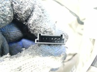 фото thumb №11, Кермо audi a6 c6 4f0419091db 04-08