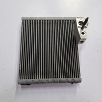 фото thumb №1, Opel insignia b 2017- испаритель отопитель кондиционера