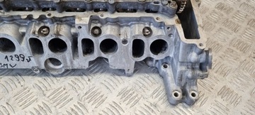 фото thumb №10, Bmw e70 e90 f01 f10 f30 головка n57 4.0d 306km 7800003 7800044 7807641