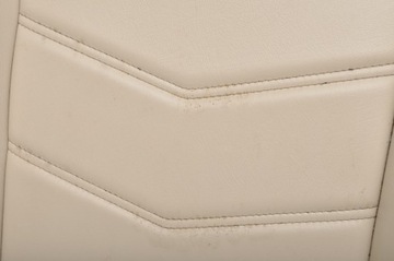 фото thumb №6, Maserati granturismo спинка сидінь зад шкіра 13r