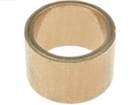 фото thumb №1, Втулка, wał стартер as-pl sbu9130