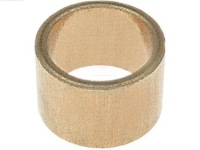 Купить Втулка, wał стартер as-pl sbu9130, фото thumb