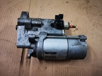 фото thumb №1, Grand cherokee wk2 srt стартер