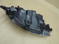 фото thumb №10, Лампа перед ліва croma 2 lift europa