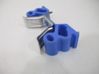 C4 2 b7 ds4 c5 3 x7 кронштейн гибкий выхлоп новая 1755k1 Киев, фото thumb