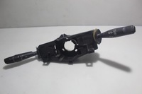 фото thumb №1, Перемикач комбінований світла peugeot 206 1.4