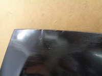 фото thumb №6, Porsche cayenne 7l капот кришка двигуна