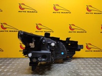 фото thumb №11, Mazda cx9 2016- фара лампа перед full led левая tk49 usa