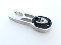 фото thumb №1, Peugeot 2008 ii 208 новый model кронштейн подушка двигатель