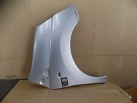 фото thumb №1, Jumpy ii scudo 2 expert 2 крила правий перед передній