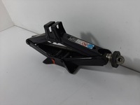 фото thumb №4, Fiat doblo 1.9d 04r домкрат подъемник