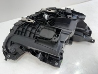 фото thumb №10, Bmw x3 g45 полный led тень фара левая перед передняя 8087163