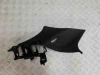 фото thumb №1, Защита стойка задняя левая opel corsa f 96642v01