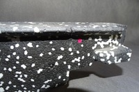 фото thumb №14, Bmw 1 f20 f21 lift m-pakiet абсорбер піна перед