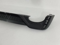 фото thumb №8, Audi rs7 4k8 2019- спойлер зад задний 4k8807514