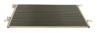 Купить Maxgear конденсатор кондиционера renault laguna 94-, фото thumb
