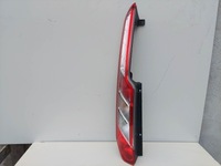 фото thumb №1, Ford transit custom 13- лампа левая задняя задняя