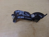 фото thumb №1, Ролик дверь раздвижные seat alhambra 7n5 7n0843336g