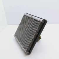 фото thumb №6, Отопитель радиатор кондиционера seat ibiza iv nr63