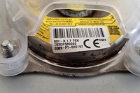 фото thumb №7, Подушка подушка безопасности пассажира mazda 6 estate gj, gl 0589p1000197 2.2l дизель