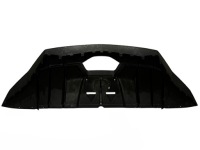 фото thumb №7, Lamborghini aventador lp740 s бампер заднє дифузор 470807539j 470807539l