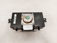 фото thumb №7, Kia ceed 2 ii подушка права пасажира подушка безпеки правий