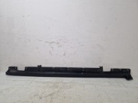 Молдинг накладка поріг поріг права mg 4 ev p 11101669 в Україні, фото thumb