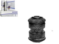 фото thumb №1, Original imperium 31963 подшипниковый узел, рессора рессорный