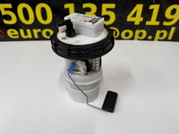 фото thumb №1, Renault clio v 1.3 tce насос пального поплавок 172028777r